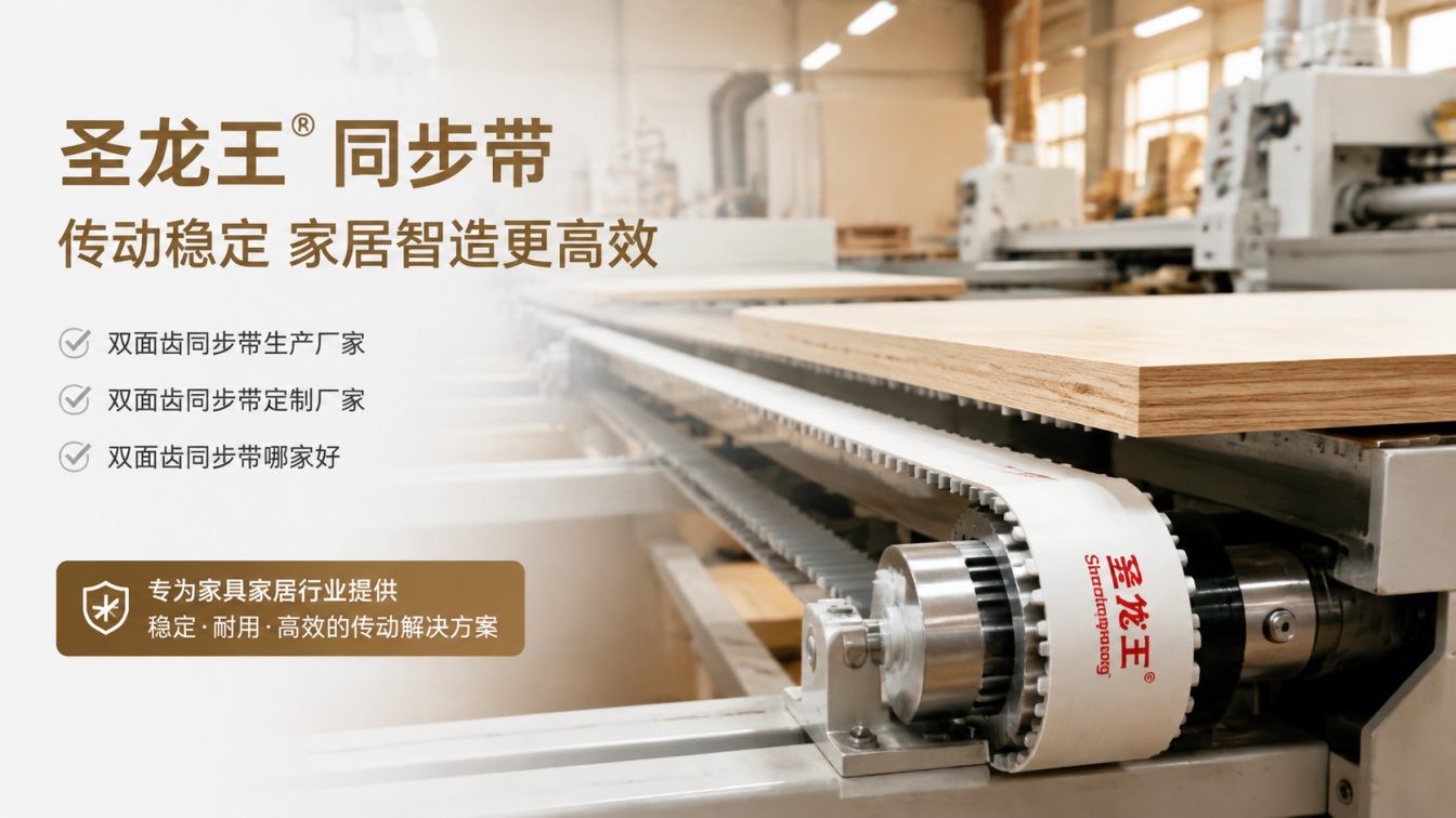 夏津县还在为传动成本工期发愁?